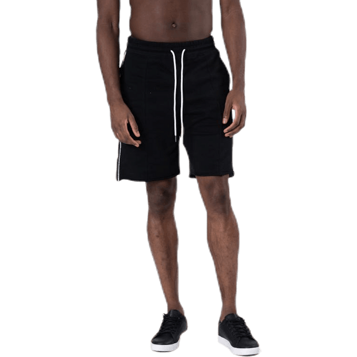 Shorts Black