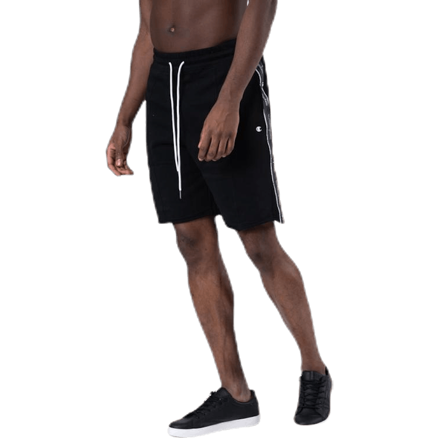Shorts Black
