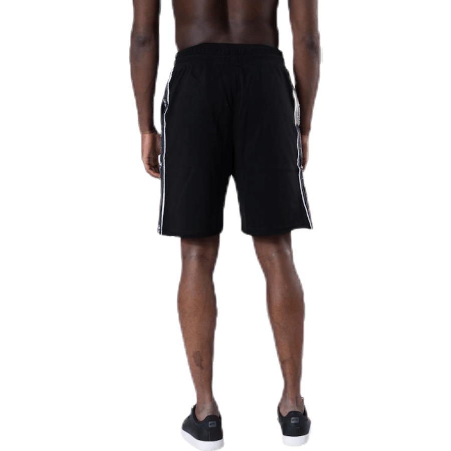 Shorts Black