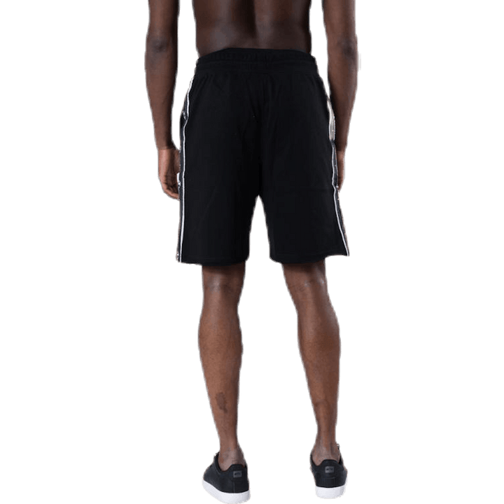 Shorts Black