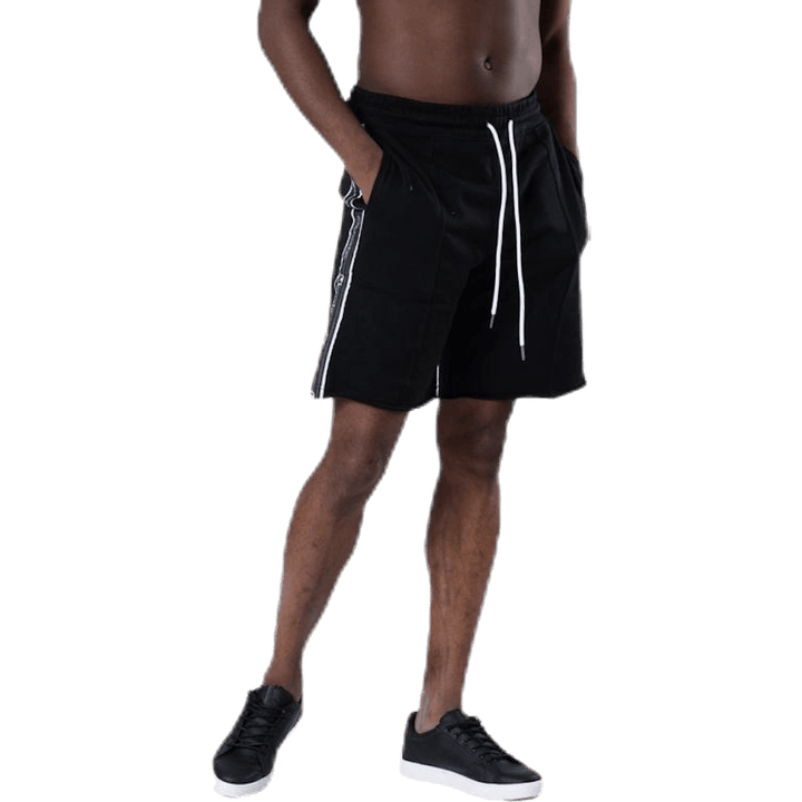 Shorts Black