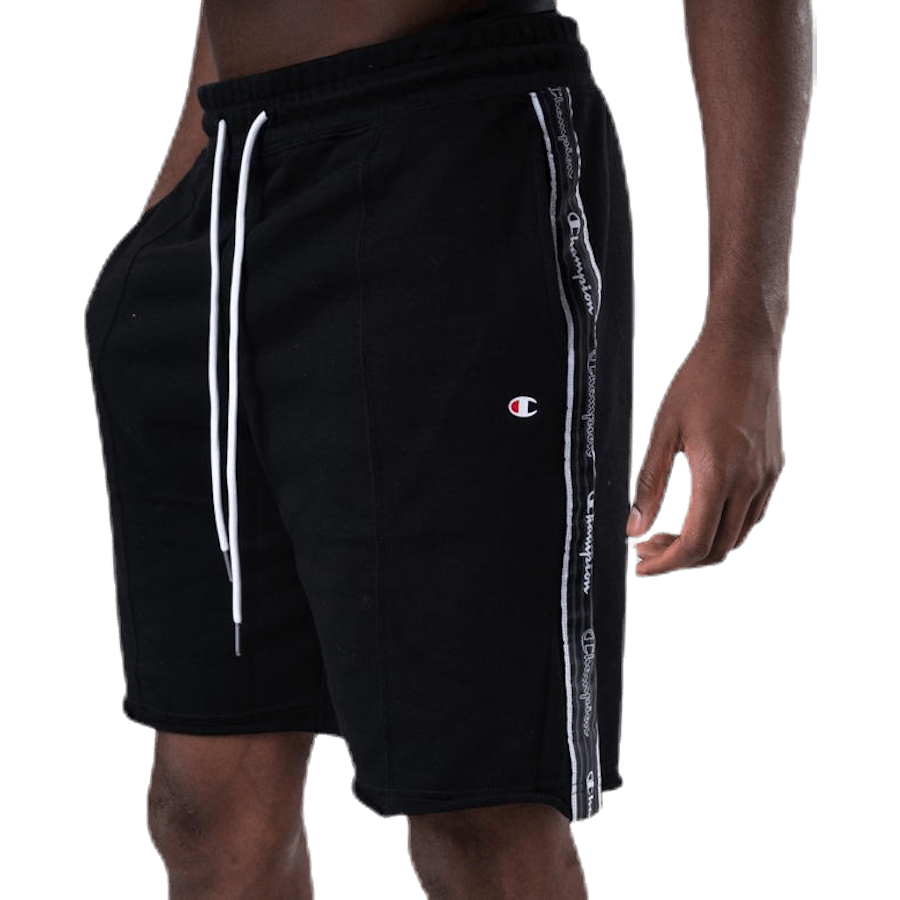 Shorts Black