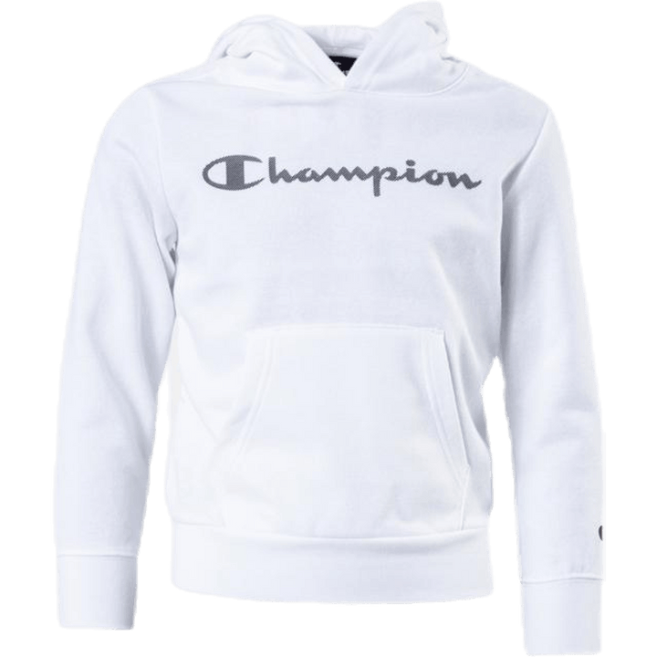 Legacy Hoodie Junior Vit