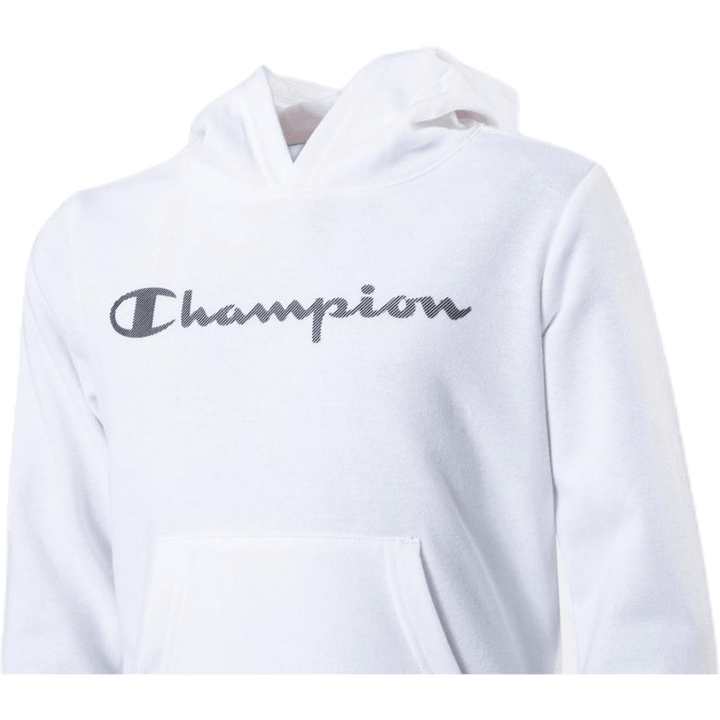 Legacy Hoodie Junior Vit
