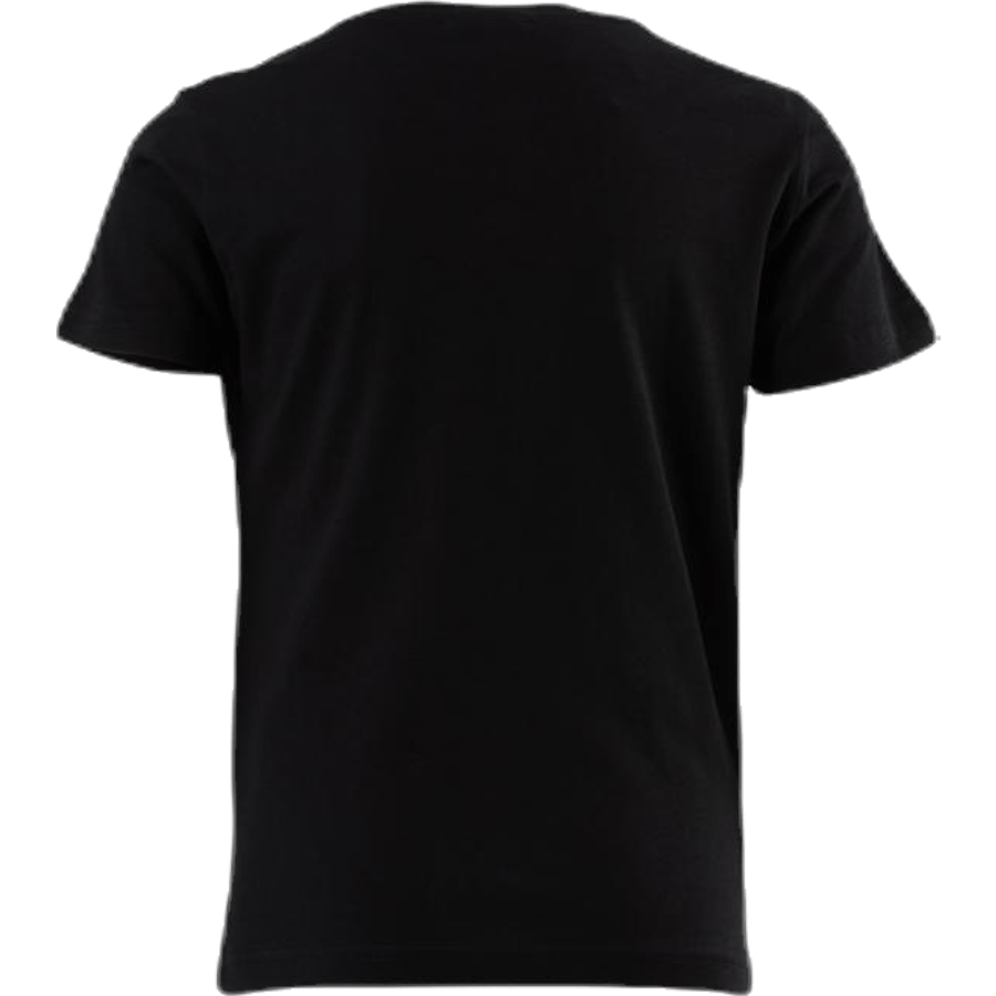 Legacy T-Shirt Junior Black