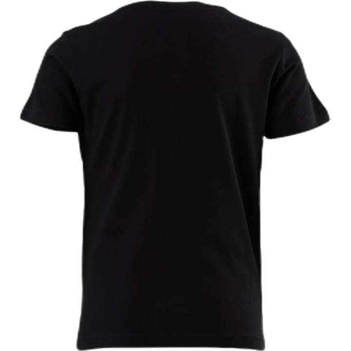 Legacy T-Shirt Junior Black