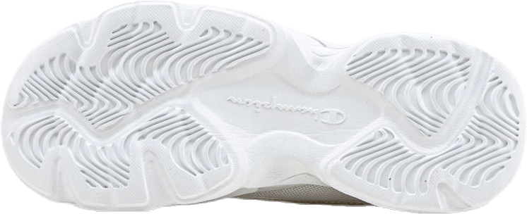 Philly GS White