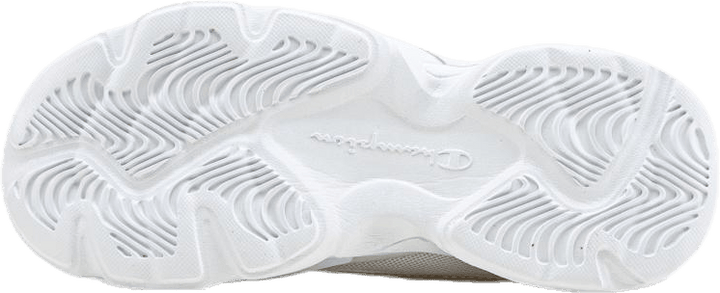 Philly GS White