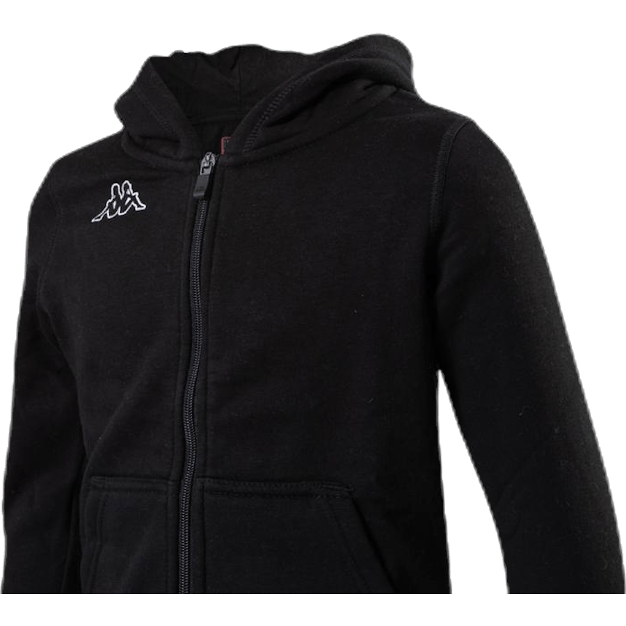 Omini Black