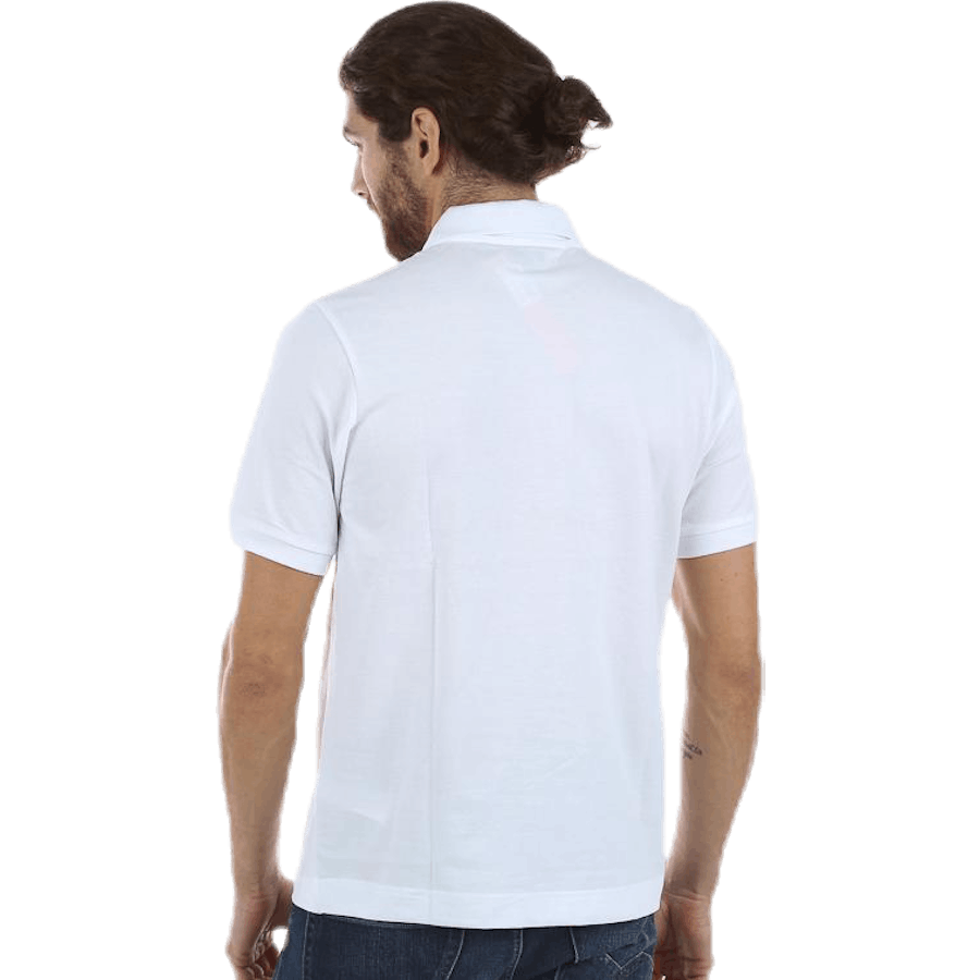Life White/Black