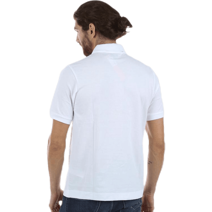 Life White/Black