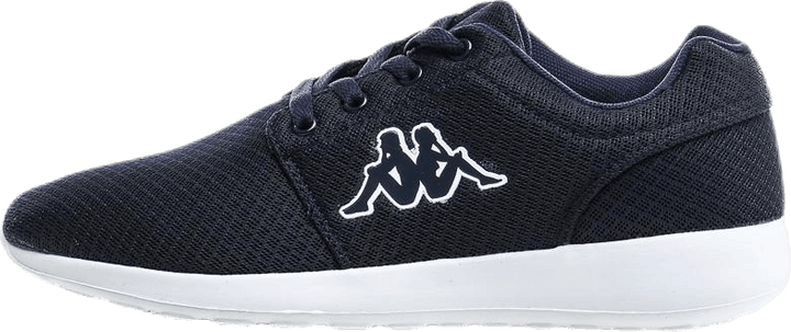 Vaxirio Blue/White