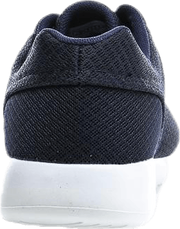 Vaxirio Blue/White