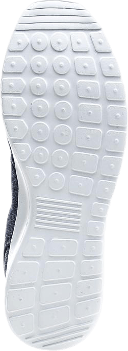 Vaxirio Blue/White