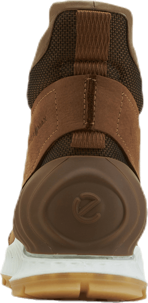 Exostrike Mid HM Brown