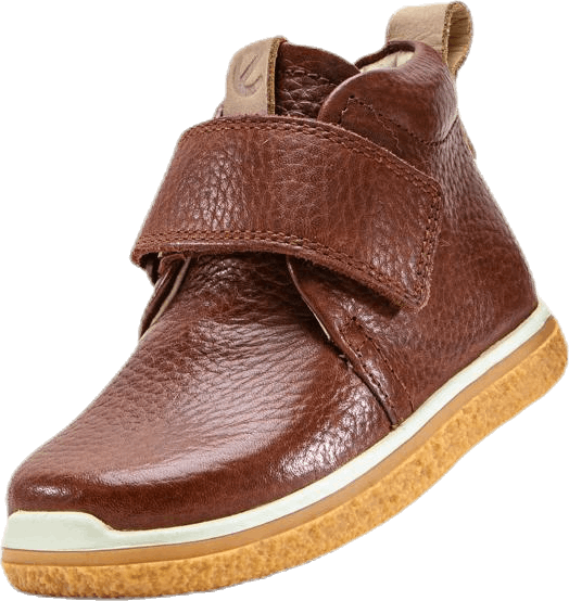 Biom Raft prima scarpa marrone