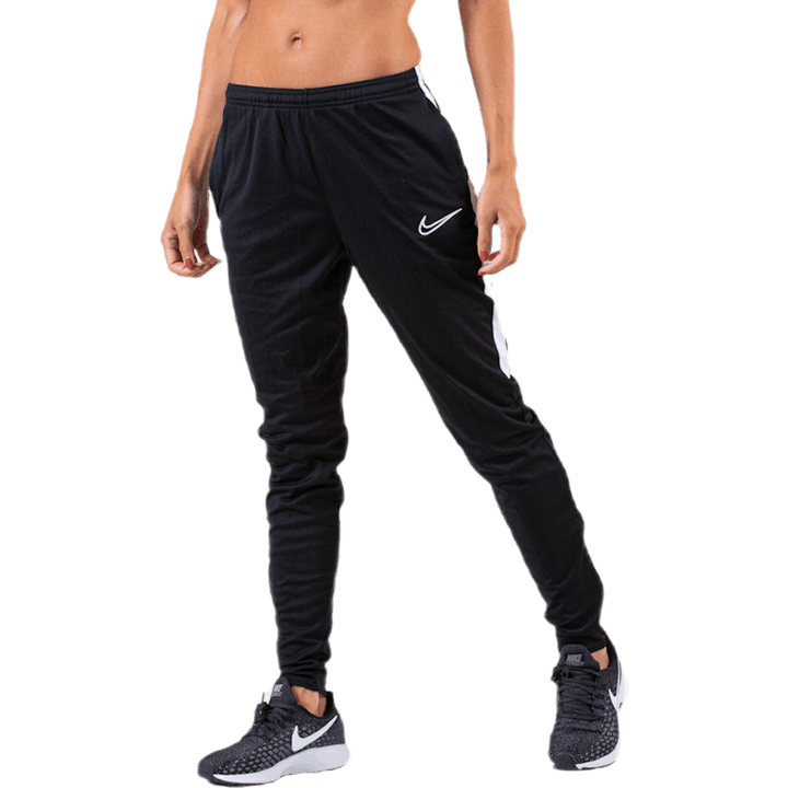 Dri-FIT Academy19 Hose Weiß/Schwarz