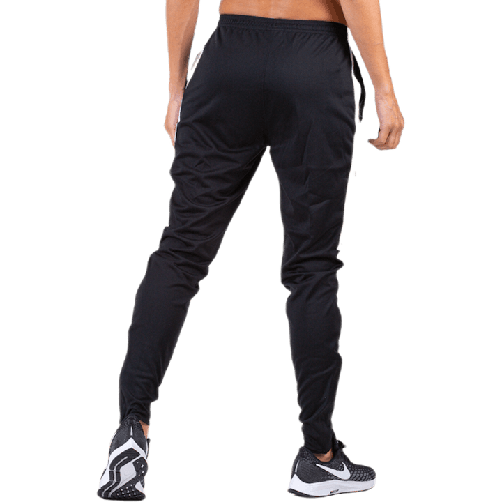 Dri-FIT Academy19 Hose Weiß/Schwarz