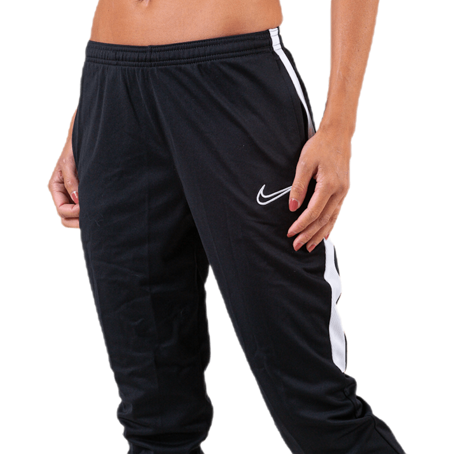 Dri-FIT Academy19 Hose Weiß/Schwarz