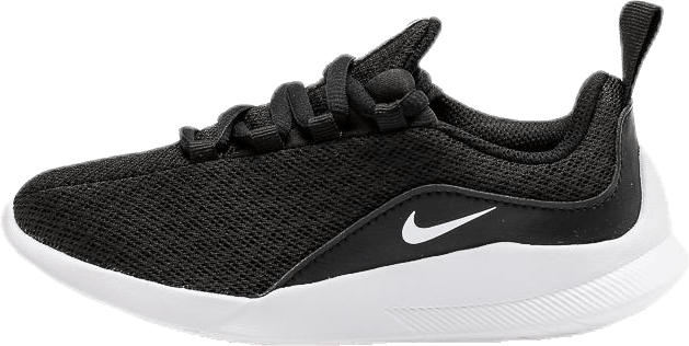 Viale PS White/Black