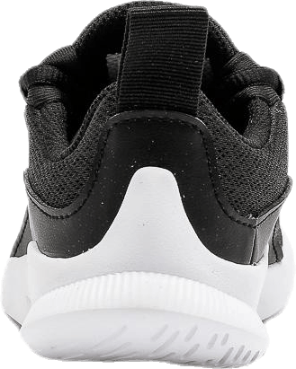 Viale PS White/Black