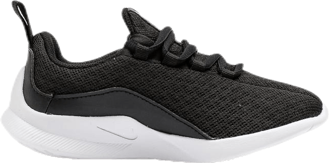 Viale PS White/Black
