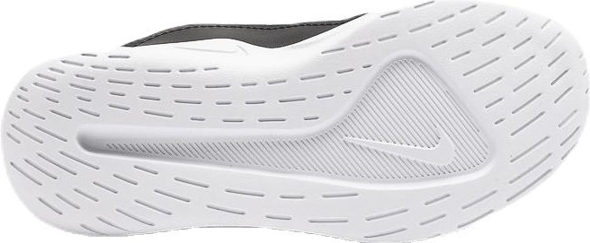 Viale PS White/Black