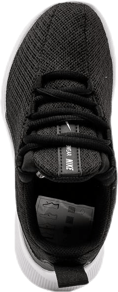 Viale PS White/Black