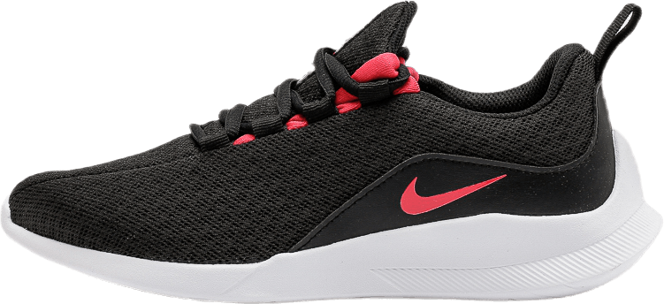 Viale GS Pink/Black