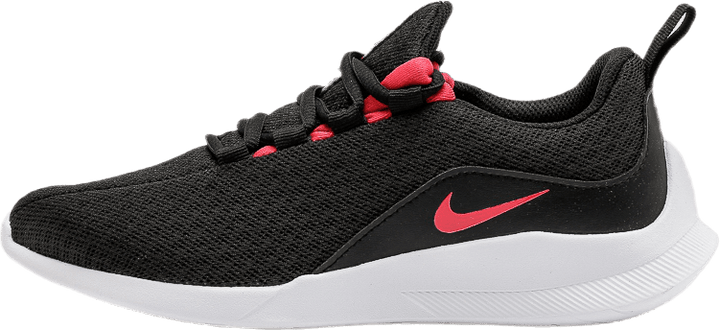Viale GS Pink/Black