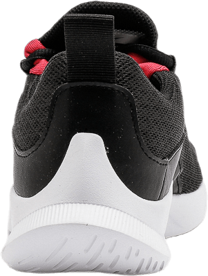 Viale GS Pink/Black