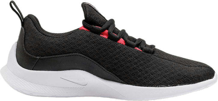 Viale GS Pink/Black
