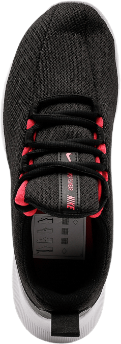Viale GS Pink/Black