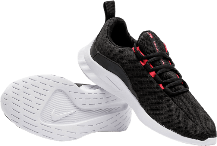 Viale GS Pink/Black