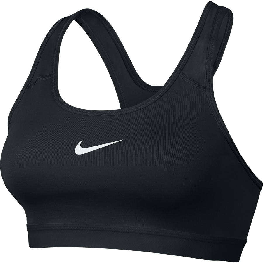 Women's Classic Pad Bra