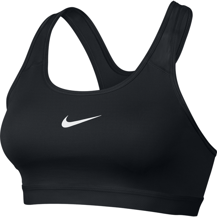 Women's Classic Pad Bra