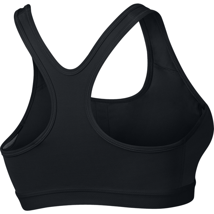 Women's Classic Pad Bra