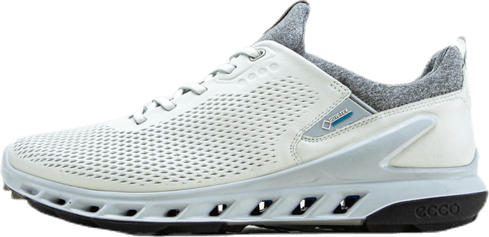 Golf Biom Cool Pro White