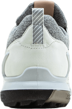 Golf Biom Cool Pro White