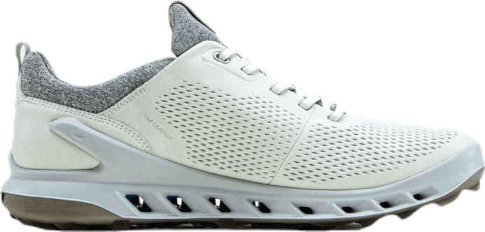 Golf Biom Cool Pro White