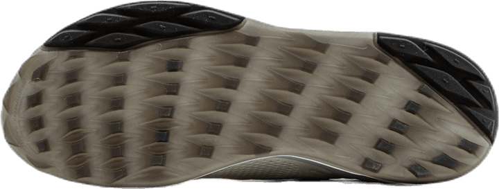 Golf Biom Cool Pro White