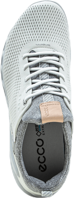 Golf Biom Cool Pro White