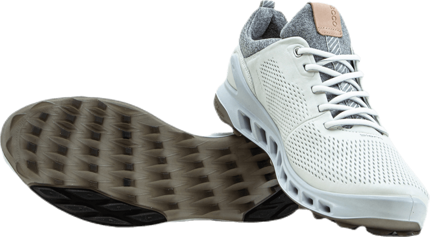Golf Biom Cool Pro White