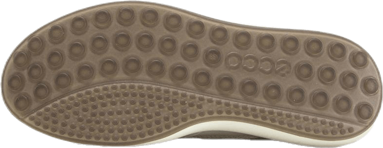 Soft 7 Runner White