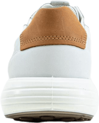 Soft 7 Runner White/Beige