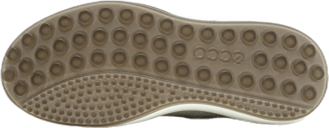 Soft 7 Runner White/Beige