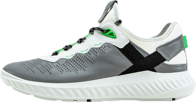 St.1 Lite White/Grey