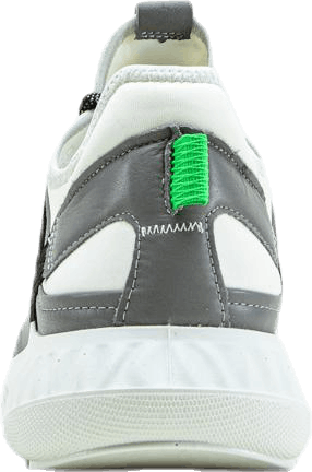 St.1 Lite White/Grey