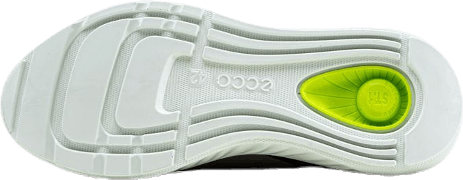 St.1 Lite White/Grey
