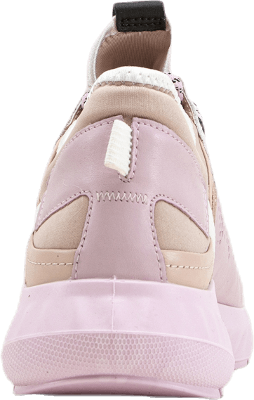 St.1 Lite Sneaker Patterned/Pink